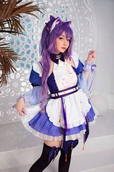 pretty maid total bondage|Matey001 User Profile .